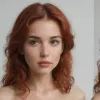 générateur de photos porno IA