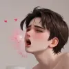 generatore di foto porno IA