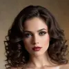 Generator obrazów pornograficznych z wykorzystaniem sztucznej inteligencji