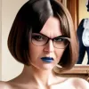 AI porn pic generator