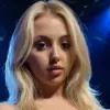 Generator obrazów pornograficznych z wykorzystaniem sztucznej inteligencji