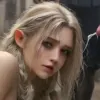 gerador de imagens pornô com IA