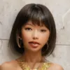generatore di foto porno IA