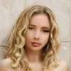 generatore di foto porno IA