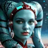 генератор порно-изображений на ИИ