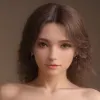 مولد الصور الإباحية بالذكاء الاصطناعي