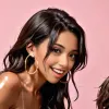 generatore di foto porno IA