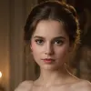 مولد الصور الإباحية بالذكاء الاصطناعي