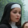 مولد الصور الإباحية بالذكاء الاصطناعي