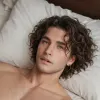 مولد الصور الإباحية بالذكاء الاصطناعي