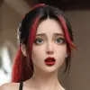AIポルノ画像ジェネレーター