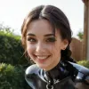 generador de imágenes porno con IA