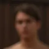 gerador de fotos pornô com IA