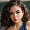генератор порно-изображений на ИИ