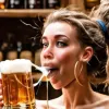 KI-Pornobildchen-Generator