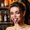 KI-Pornobildchen-Generator