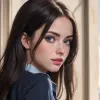 gerador de imagens pornô com IA