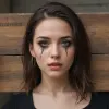 генератор порно-изображений на ИИ