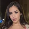 Generator obrazów pornograficznych z wykorzystaniem sztucznej inteligencji