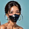 AI色情照片產生器