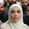 مولد الصور الإباحية بالذكاء الاصطناعي