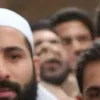 مولد الصور الإباحية بالذكاء الاصطناعي