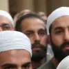 مولد الصور الإباحية بالذكاء الاصطناعي