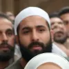 مولد الصور الإباحية بالذكاء الاصطناعي