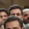 مولد الصور الإباحية بالذكاء الاصطناعي