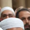 مولد الصور الإباحية بالذكاء الاصطناعي