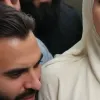 مولد الصور الإباحية بالذكاء الاصطناعي