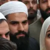مولد الصور الإباحية بالذكاء الاصطناعي
