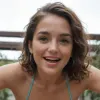Generator obrazów pornograficznych z wykorzystaniem sztucznej inteligencji