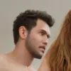 Generator obrazów pornograficznych z wykorzystaniem sztucznej inteligencji