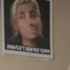 gerador de fotos pornô com IA