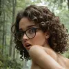 Generator obrazów pornograficznych z wykorzystaniem sztucznej inteligencji