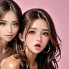 gerador de fotos pornô com IA