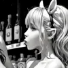 AI色情照片產生器