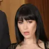 generatore di foto porno IA