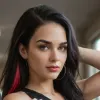 Generator obrazów pornograficznych z wykorzystaniem sztucznej inteligencji