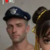 एआई पोर्न पिक जेनरेटर