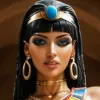 مولد الصور الإباحية بالذكاء الاصطناعي