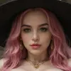 yapay zekâ porno görsel üretici