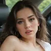 Generator obrazów pornograficznych z wykorzystaniem sztucznej inteligencji