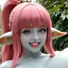 gerador de imagens pornô com IA