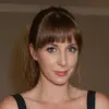 Generator obrazów pornograficznych z wykorzystaniem sztucznej inteligencji
