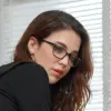 Generator obrazów pornograficznych z wykorzystaniem sztucznej inteligencji