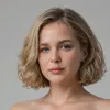 Generator obrazów pornograficznych z wykorzystaniem sztucznej inteligencji