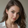 Generator obrazów pornograficznych z wykorzystaniem sztucznej inteligencji