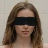 AI porn pic generator